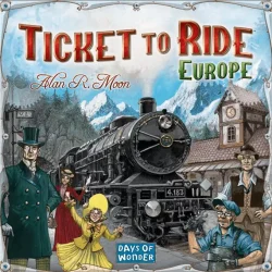 0824968517192-Ticket-to-Ride-Europa