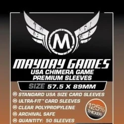 mayday-premium-575x89mm