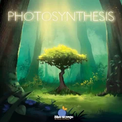 3770000904765-photosynthesis