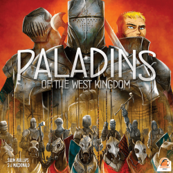 paladins_of_the_west_kingdom