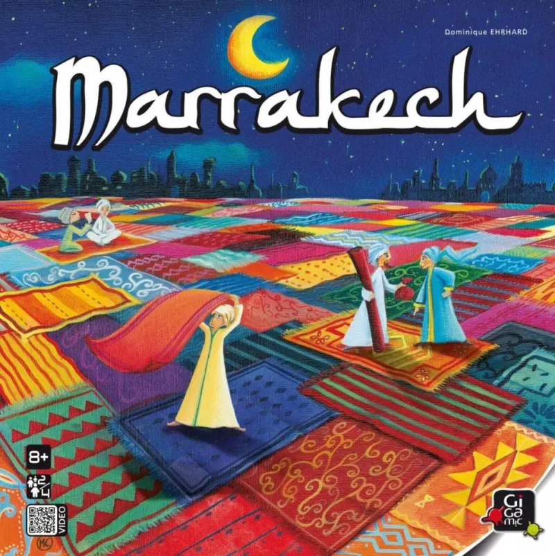 3421271301516-marrakech