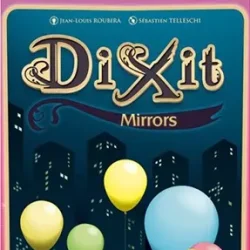 3558380079453-Dixit-Mirrors