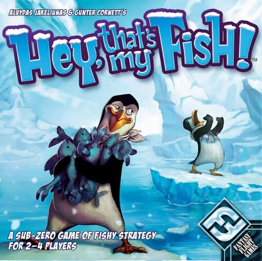 841333100186-hey-thats-my-fish