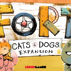 672975032944-fort-cats-&-dogs-expansion