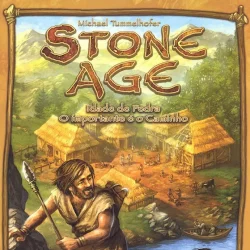 8436017222753-stone-age