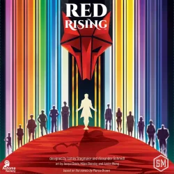 red-rising