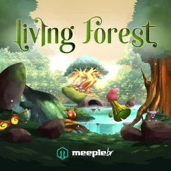 living forest