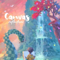 Canvas: Reflections (Deluxe)